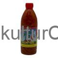 Guinea Kakande Fresh Palm Oil (500ml) - image 3 | Afro Center & Afro Cut Krefeld | KulturCart