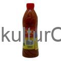 Guinea Kakande Fresh Palm Oil (500ml) - image 4 | Afro Center & Afro Cut Krefeld | KulturCart