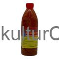 Guinea Kakande Fresh Palm Oil (500ml) - image 1 | Afro Center & Afro Cut Krefeld | KulturCart
