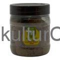 Fola Foods traditional pepper soup spices (100g) - image 1 | Afro Center & Afro Cut Krefeld | KulturCart