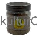 Fola Foods traditional pepper soup spices (100g) - image 3 | Afro Center & Afro Cut Krefeld | KulturCart