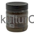 Fola Foods traditional pepper soup spices (100g) - image 4 | Afro Center & Afro Cut Krefeld | KulturCart