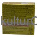 Calnort Lamb Flavour Stock (360g) - image 4 | Afro Center & Afro Cut Krefeld | KulturCart