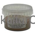 Marigold Achi Powder (25g) - image 1 | Afro Center & Afro Cut Krefeld | KulturCart