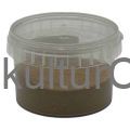 Marigold Achi Powder (25g) - image 3 | Afro Center & Afro Cut Krefeld | KulturCart