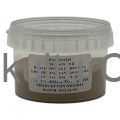 Marigold Achi Powder (25g) - image 4 | Afro Center & Afro Cut Krefeld | KulturCart