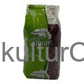 Africa Village red kidney beans (1kg) - image 2 | Afro Center & Afro Cut Krefeld | KulturCart