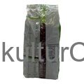 Africa Village red kidney beans (1kg) - image 3 | Afro Center & Afro Cut Krefeld | KulturCart