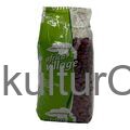 Africa Village red kidney beans (1kg) - image 1 | Afro Center & Afro Cut Krefeld | KulturCart