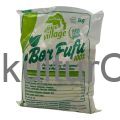 Africa Village Bon Fufu Cassava Flour (1kg) - image 1 | Afro Center & Afro Cut Krefeld | KulturCart
