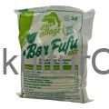 Africa Village Bon Fufu Cassava Flour (1kg) - image 3 | Afro Center & Afro Cut Krefeld | KulturCart