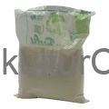 Africa Village Bon Fufu Cassava Flour (1kg) - image 4 | Afro Center & Afro Cut Krefeld | KulturCart