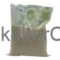 Africa Village Bon Fufu Cassava Flour (1kg) - image 2 | Afro Center & Afro Cut Krefeld | KulturCart