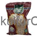 Boni Land beans 100% natural (4kg) - image 1 | Afro Center & Afro Cut Krefeld | KulturCart