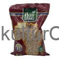 Boni Land beans 100% natural (4kg) - image 3 | Afro Center & Afro Cut Krefeld | KulturCart