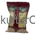 Boni Land beans 100% natural (4kg) - image 4 | Afro Center & Afro Cut Krefeld | KulturCart