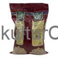 Boni Land beans 100% natural (4kg) - image 2 | Afro Center & Afro Cut Krefeld | KulturCart