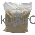 Gari Togo (1.5kg) - image 3 | Afro Center & Afro Cut Krefeld | KulturCart