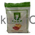 Fola Foods Beans Flour (500g) - image 1 | Afro Center & Afro Cut Krefeld | KulturCart