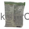 Fola Foods Beans Flour (500g) - image 2 | Afro Center & Afro Cut Krefeld | KulturCart