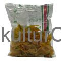 Sodiro’s Plantain Chips (85g) - image 2 | Afro Center & Afro Cut Krefeld | KulturCart
