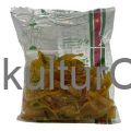 Sodiro’s Plantain Chips (85g) - image 3 | Afro Center & Afro Cut Krefeld | KulturCart