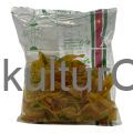Sodiro’s Plantain Chips (85g) - image 4 | Afro Center & Afro Cut Krefeld | KulturCart