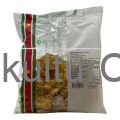 Sodiro’s Plantain Chips (85g) - image 5 | Afro Center & Afro Cut Krefeld | KulturCart