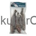 Ocean Delight Croaker Panready (1kg) - image 3 | Afro Center & Afro Cut Krefeld | KulturCart