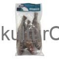Ocean Delight Croaker Panready (1kg) - image 1 | Afro Center & Afro Cut Krefeld | KulturCart