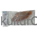 Ocean Delight Croaker Panready (1kg) - image 2 | Afro Center & Afro Cut Krefeld | KulturCart