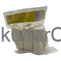 Perfit Quality Food Cassava (500g) - image 1 | Afro Center & Afro Cut Krefeld | KulturCart