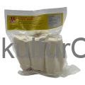 Perfit Quality Food Cassava (500g) - image 2 | Afro Center & Afro Cut Krefeld | KulturCart