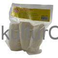 Perfit Quality Food Cassava (500g) - image 3 | Afro Center & Afro Cut Krefeld | KulturCart
