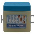 LALA'S BABY NURSERY JELLY. Vitamine E & Aloe - image 1 | Afro Center & Afro Cut Krefeld | KulturCart