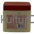 LALA'S BABY NURSERY JELLY: Shea butter - image 3 | Afro Center & Afro Cut Krefeld | KulturCart