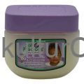 New Look soft & precious baby nursery jelly with Lavender & Chamomile 368g/13oz - image 1 | Afro Center & Afro Cut Krefeld | KulturCart