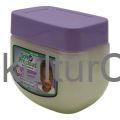 New Look soft & precious baby nursery jelly with Lavender & Chamomile 368g/13oz - image 3 | Afro Center & Afro Cut Krefeld | KulturCart