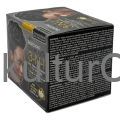 Luster's Shortlooks ColorLaxer 3-N-1 with Shea Butter Semi-Perm (DIAMOND BLACK) - image 3 | Afro Center & Afro Cut Krefeld | KulturCart