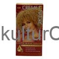 Creme of Nature Exotic Shine Hair Color /GINGER BLONDE 10.01 - image 1 | Afro Center & Afro Cut Krefeld | KulturCart