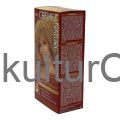 Creme of Nature Exotic Shine Hair Color /GINGER BLONDE 10.01 - image 3 | Afro Center & Afro Cut Krefeld | KulturCart
