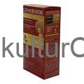 Creme of Nature Exotic Shine Hair Color /GINGER BLONDE 10.01 - image 2 | Afro Center & Afro Cut Krefeld | KulturCart