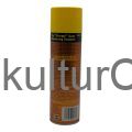 IC Fantasia Shea Butter Sheen Spray 14 oz Hair Moisturizing Treatment - image 3 | Afro Center & Afro Cut Krefeld | KulturCart