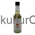 Ayuko Sushi Vinegar (150ml) - image 1 | Afro Center & Afro Cut Krefeld | KulturCart