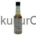 Ayuko Sushi Vinegar (150ml) - image 3 | Afro Center & Afro Cut Krefeld | KulturCart