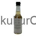 Ayuko Sushi Vinegar (150ml) - image 2 | Afro Center & Afro Cut Krefeld | KulturCart