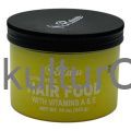 Raw Nutritious Hair Food With Vitamin A&E (14oz/348g) - image 1 | Afro Center & Afro Cut Krefeld