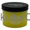Raw Nutritious Hair Food With Vitamin A&E (14oz/348g) - image 2 | Afro Center & Afro Cut Krefeld