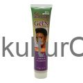 Luster's ShortLooks Gel'n 6oz - image 1 | Afro Center & Afro Cut Krefeld | KulturCart