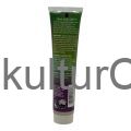 Luster's ShortLooks Gel'n 6oz - image 2 | Afro Center & Afro Cut Krefeld | KulturCart